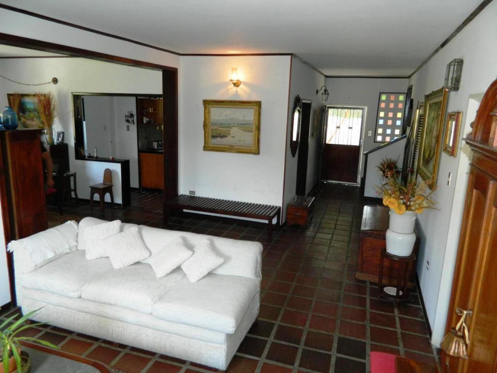 Cod Flex 174709 Amplia Casa Al estilo Campestre Ubicada en Potrerito , SAA