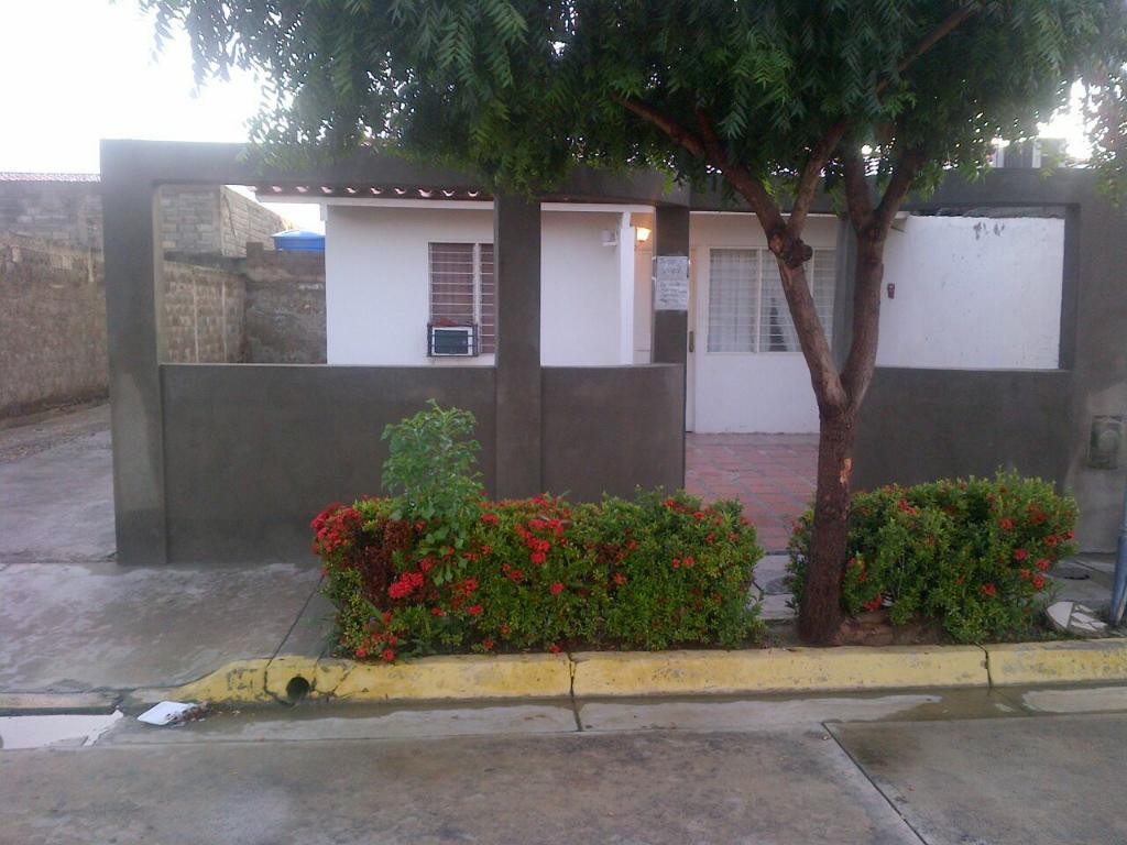 Venta de Linda Casa en Margarita