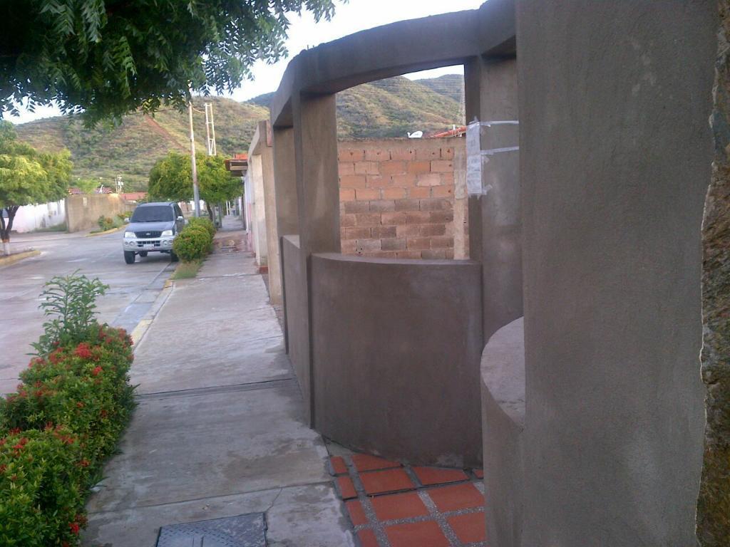 Venta de Linda Casa en Margarita