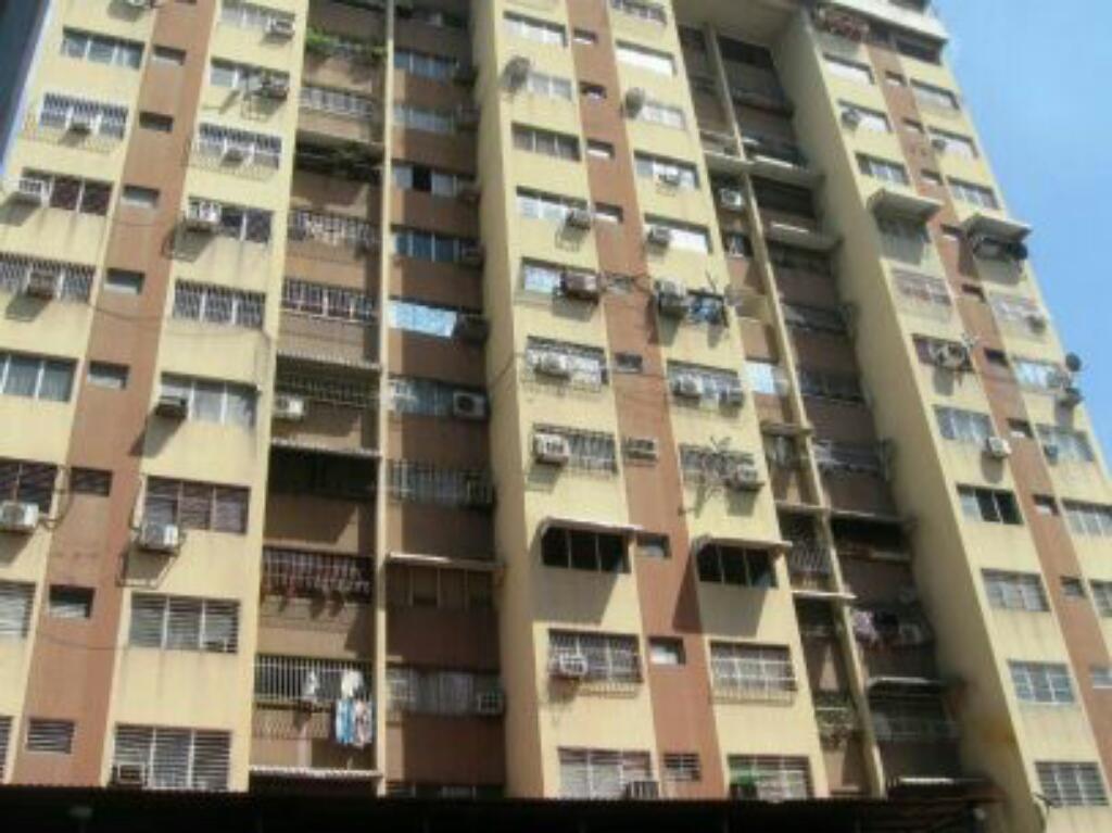 Se Vende Apartamento en El Centro