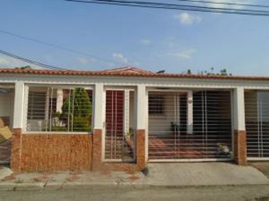 Casa en Venta Ciudad Alianza   Cod174297