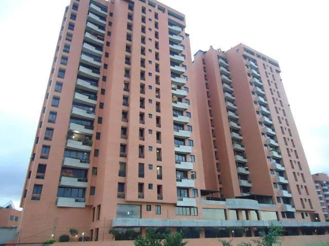 Hermoso Apartamento en Venta en el Este de Barquisimeto