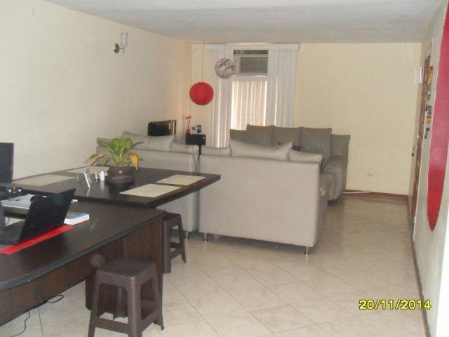 vende Bella casa ubicada en excelente zona de cabudare