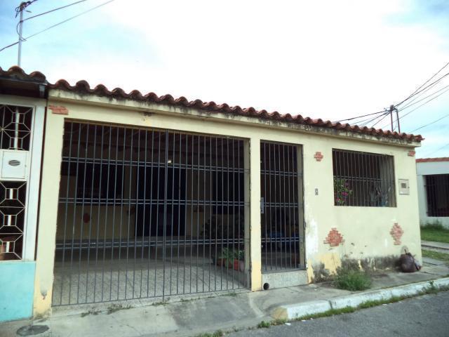 vende Casa Cómoda y bien ubicada en Cabudare el paraíso