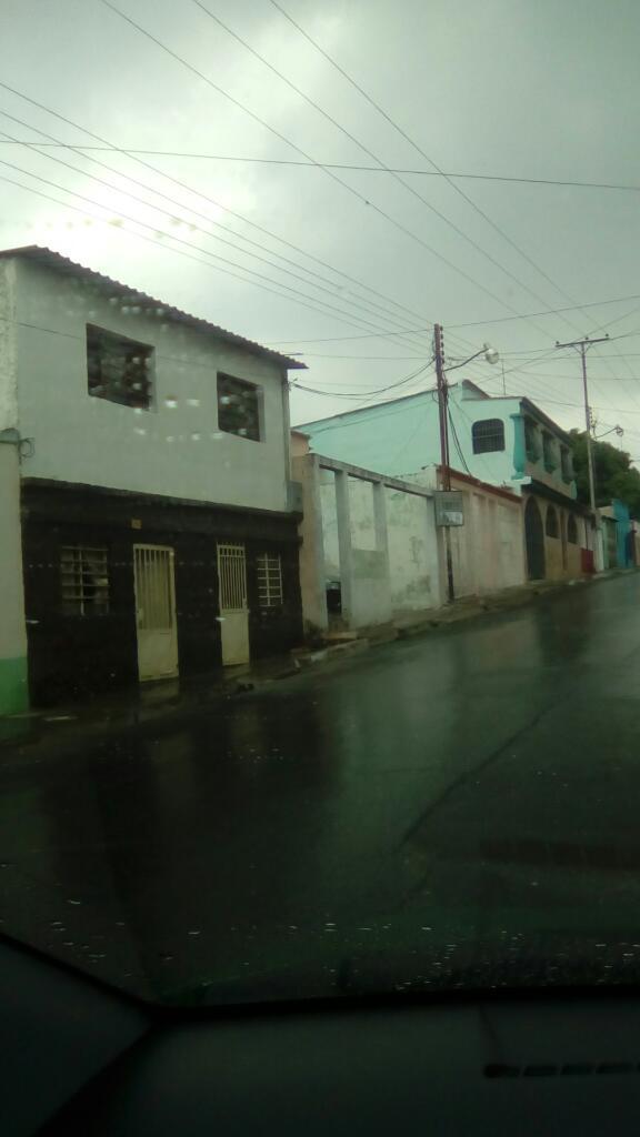 Vendo Excelente Casa con Anexo