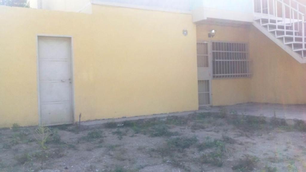 CASA TETRA PARTE ALTA URB BASE