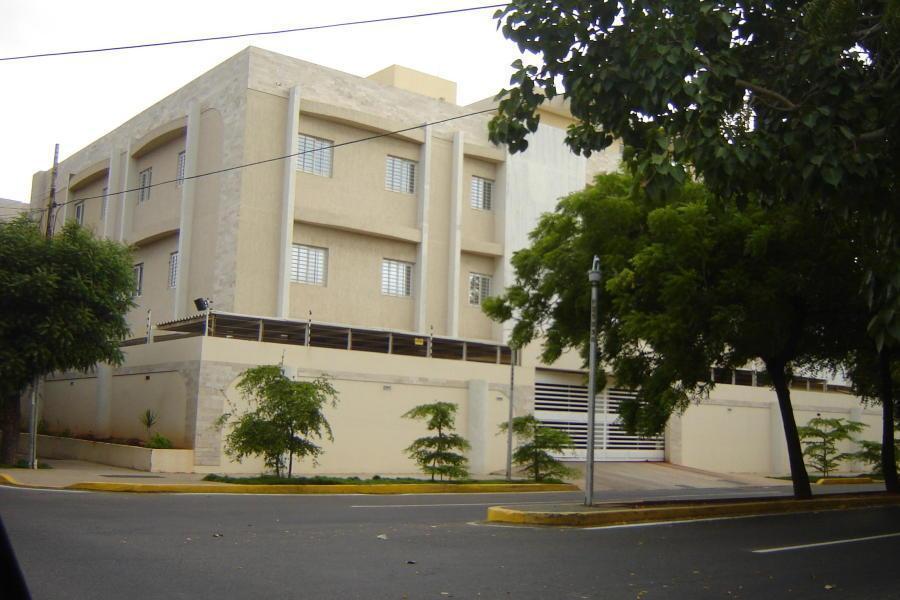 apartamento en venta av baralt MLS 172651