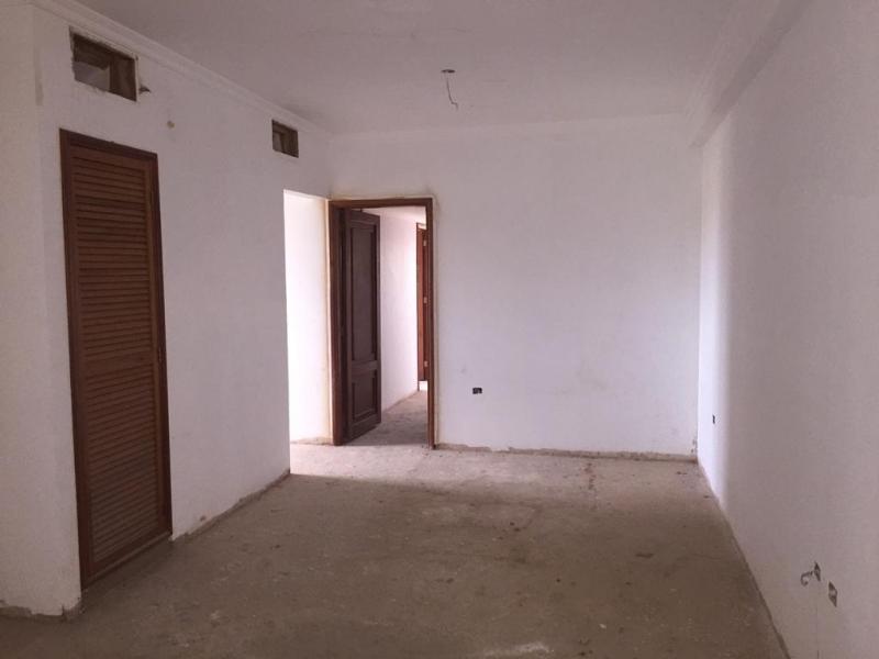 apartamento en venta av baralt MLS 172651