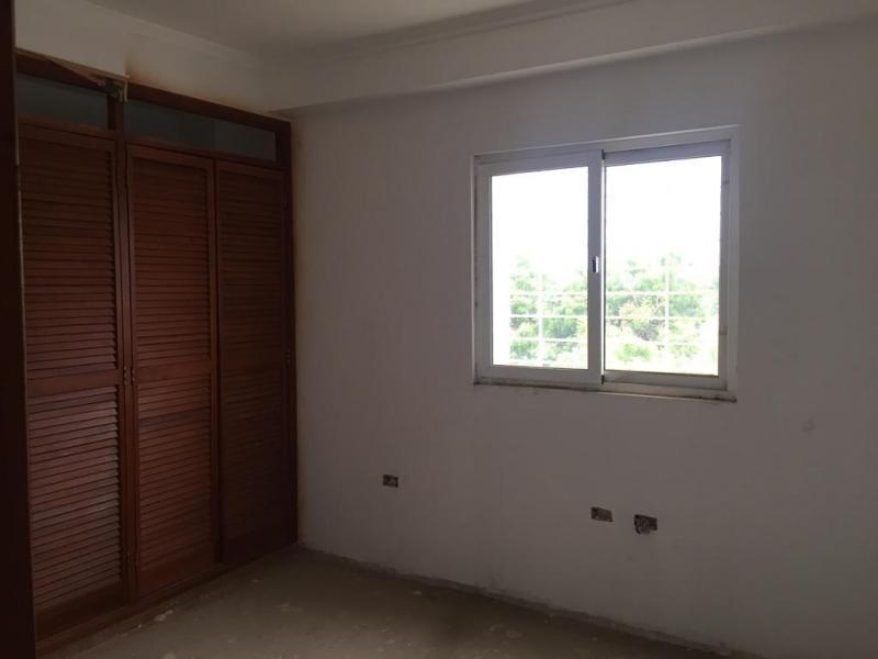 apartamento en venta en av baralt MLS 172653