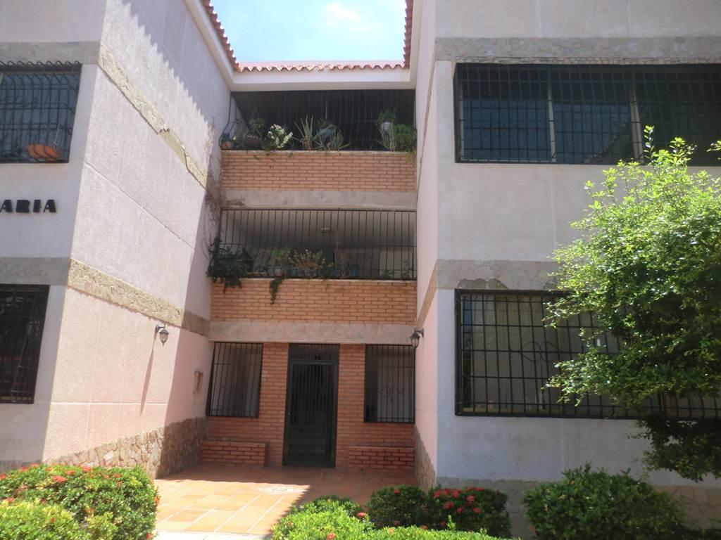 APARTAMENTO EN VENTA EN Delicias en