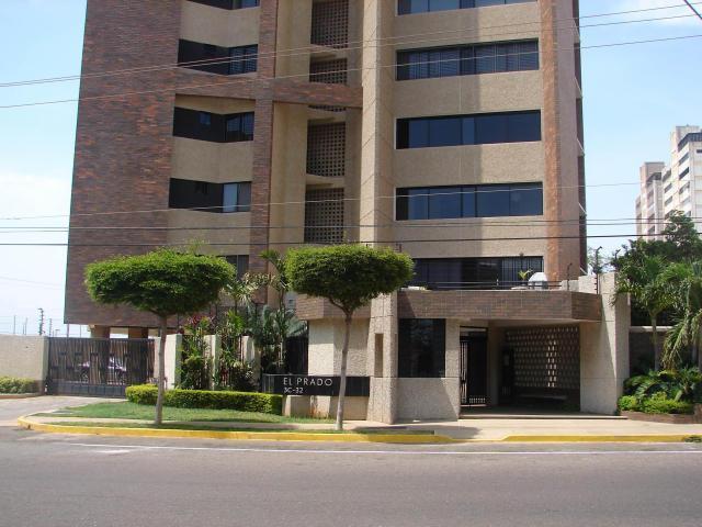 apartamento en venta en doctor portillo MLS 174935