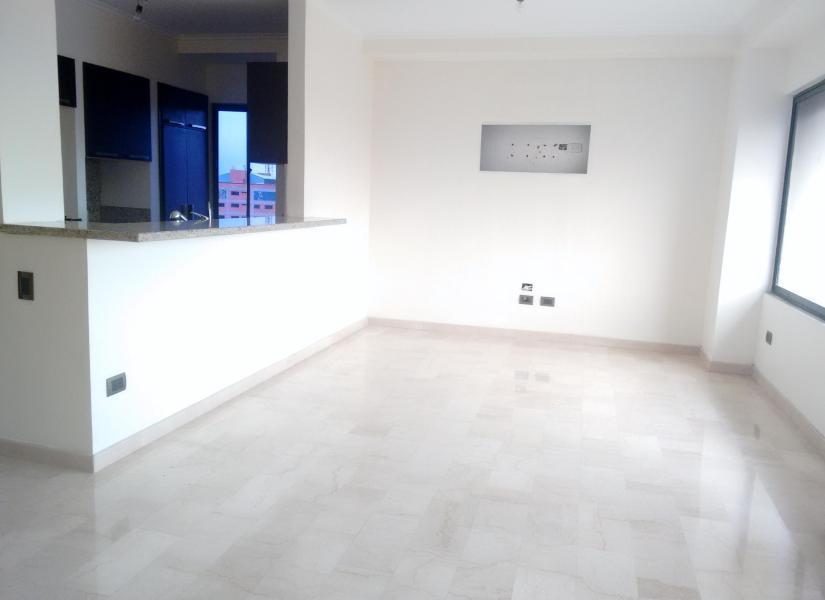 apartamento en venta en doctor portillo MLS 174935