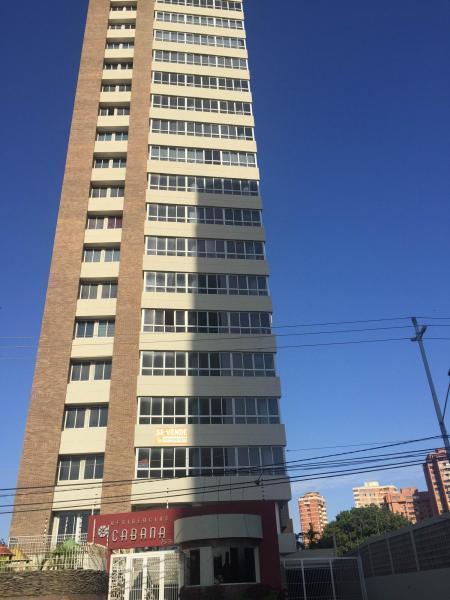 apartamento en venta en el milagro MLS 173463