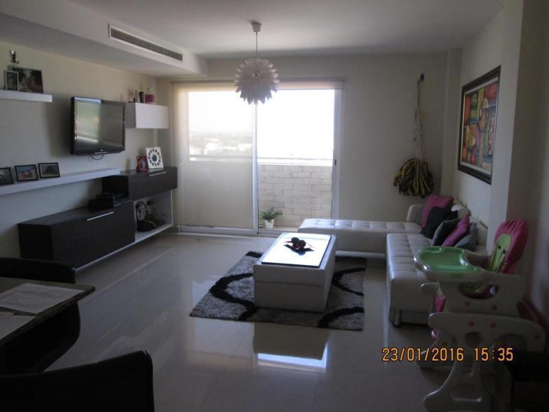 apartamento en venta en el milagro norte MLS 1617551