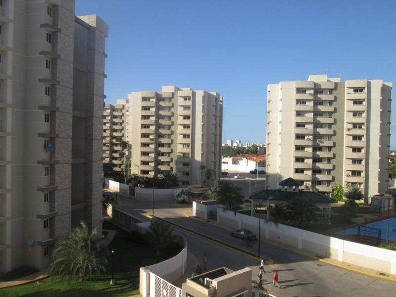 apartamento en venta en el milagro norte MLS 1619976