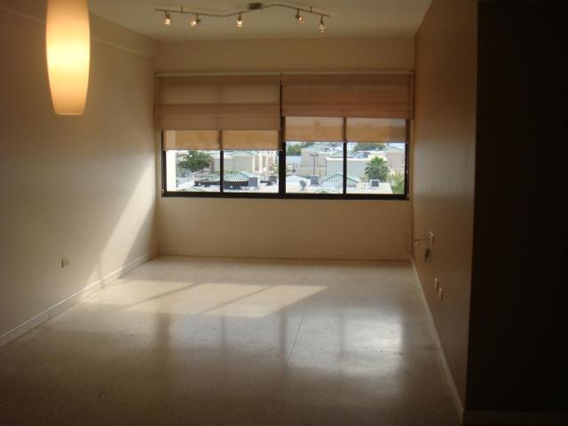 apartamento en venta en el milagro norte MLS 172303