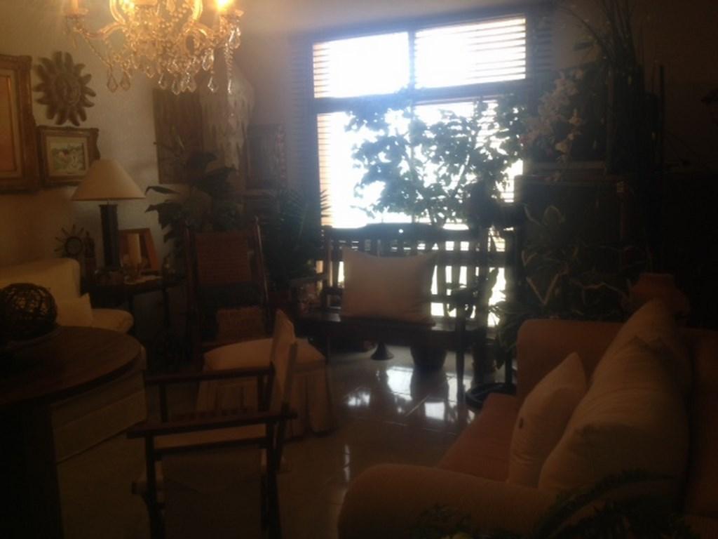 apartamento en venta en lago mar beach MLS 166075