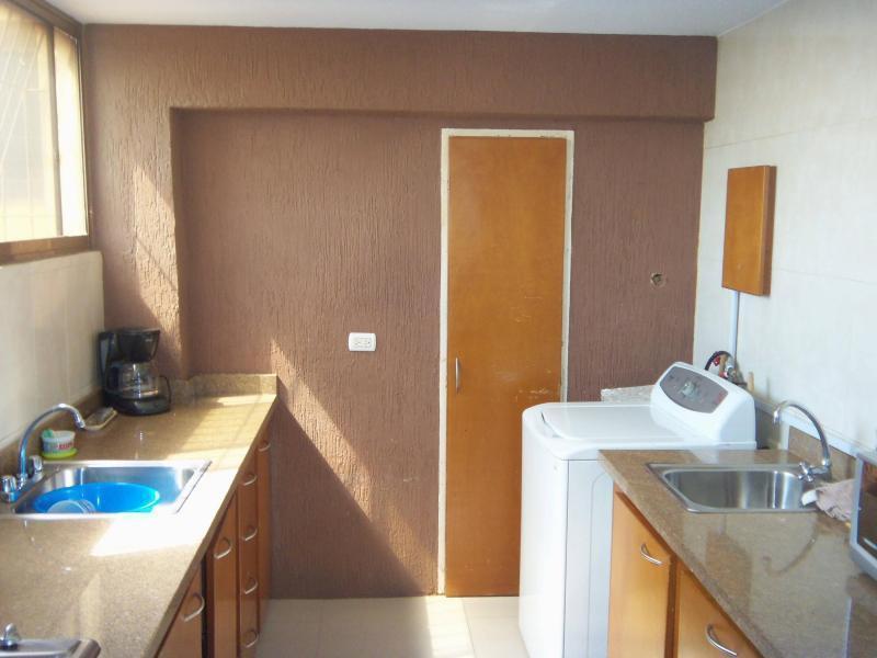 APARTAMENTO EN VENTA EN LAS DELICIAS EN