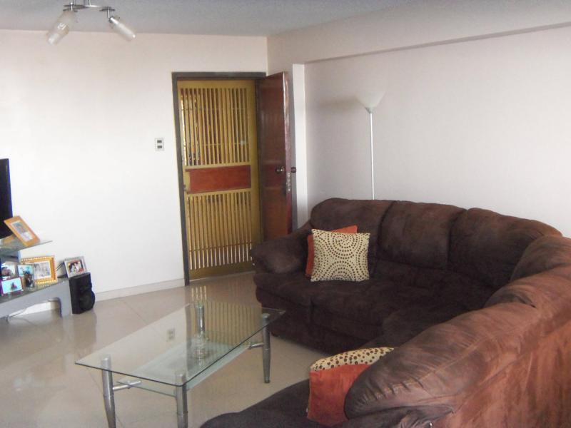 APARTAMENTO EN VENTA EN LAS DELICIAS EN