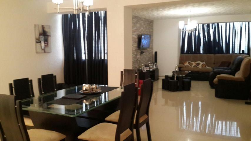 Apartamento en Venta en Plaza Alonso en Ciudad Ojeda Código: 174040