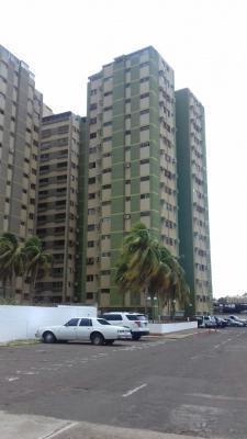 Apartamento en venta sector Zapara con 127 Mts