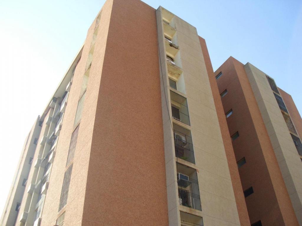 OPORTUNIDAD apartamento en La Paraguita