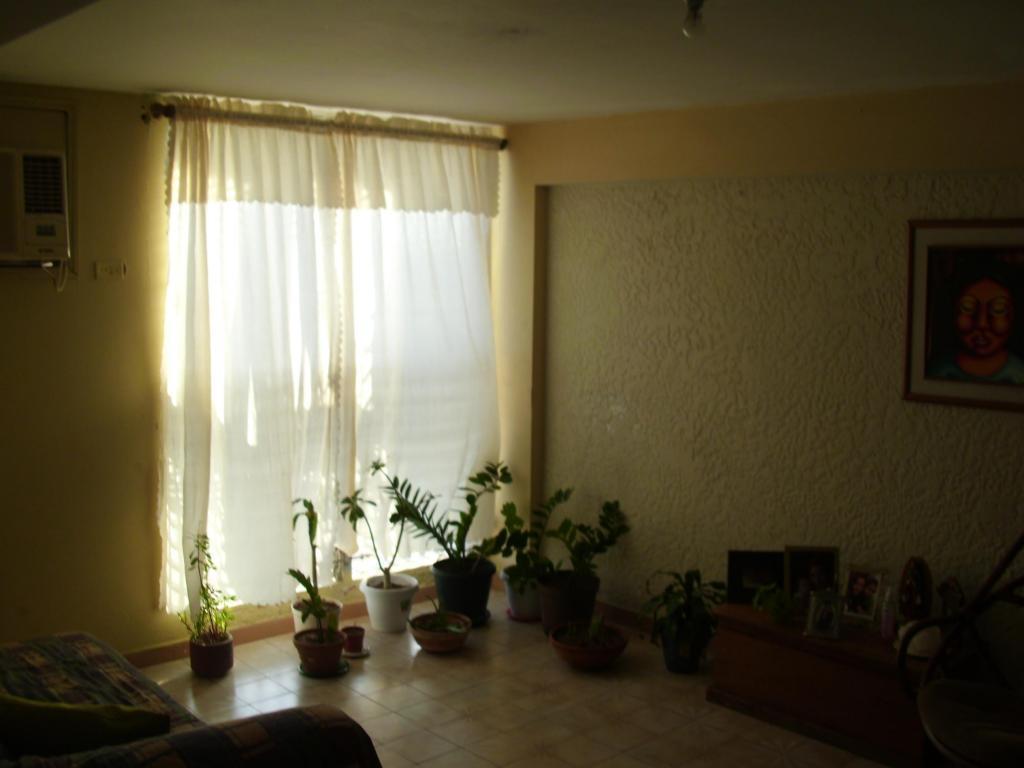 OPORTUNIDAD apartamento en La Paraguita