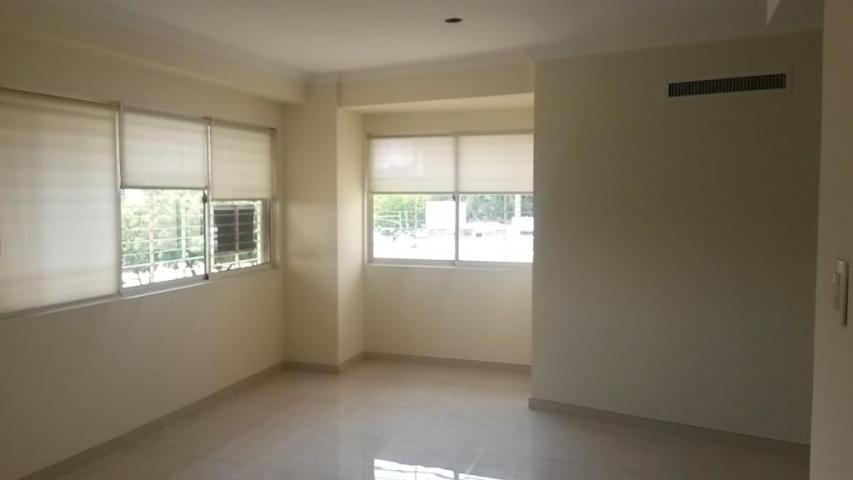 VENTA APARTAMENTO LUNA AZUL PARAISO MLS1614792