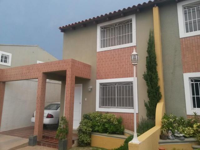 Venta de townhouse en Lago Mar Beach  MLS 1614393