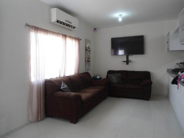 Venta de townhouse en Lago Mar Beach  MLS 1618048