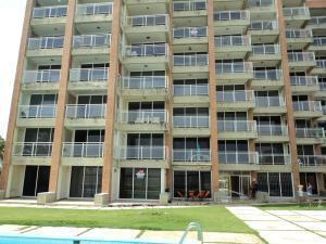 En Venta Apartamento Boca de Aroa Edo.Falcon Cod.flex173349