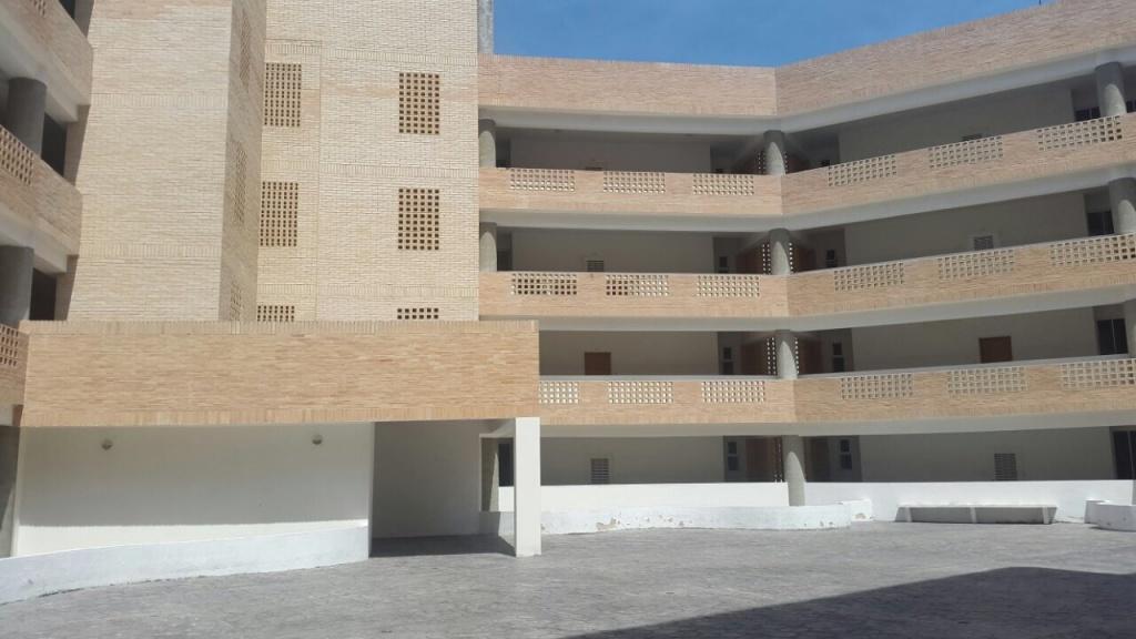 APARTAMENTO EN VENTA EN MAÑONGO