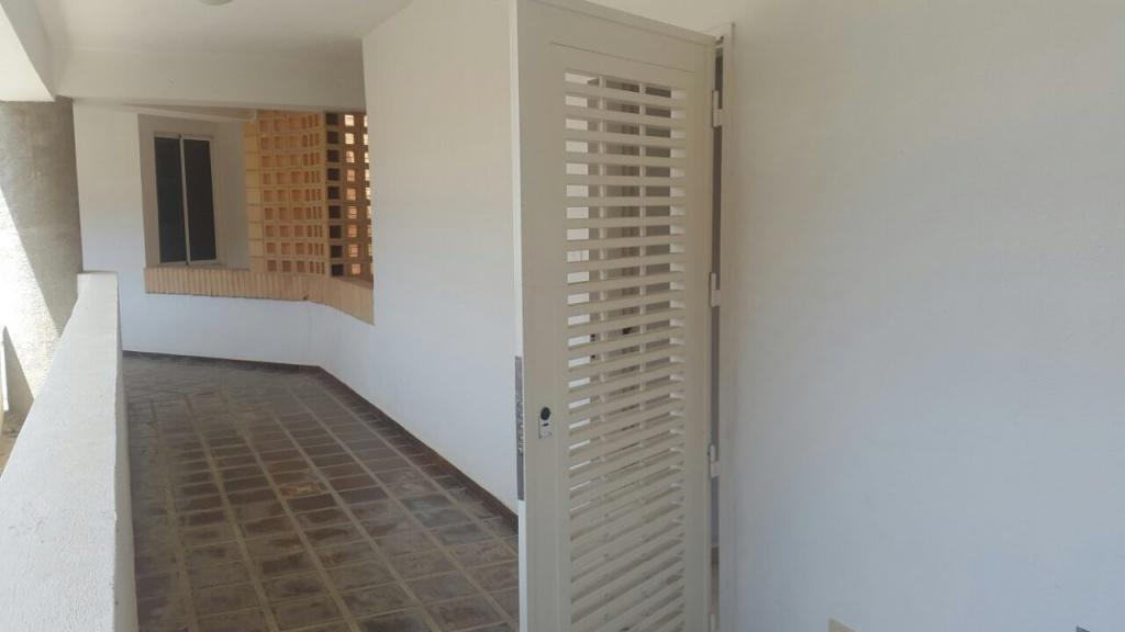 APARTAMENTO EN VENTA EN MAÑONGO