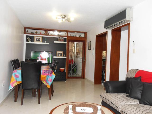 Apartamento en Venta en Palma Real   codflex173951