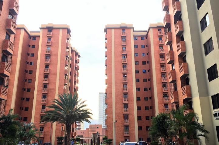 APARTAMENTO EN VENTA MAÑONGO