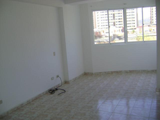 APARTAMENTO EN VENTA MAÑONGO