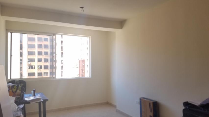 APARTAMENTO EN VENTA MAÑONGO