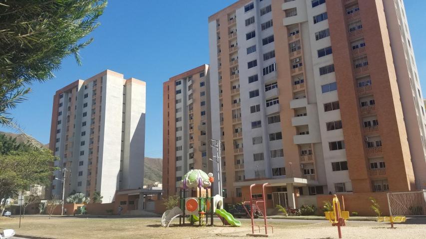 APARTAMENTO EN VENTA MAÑONGO