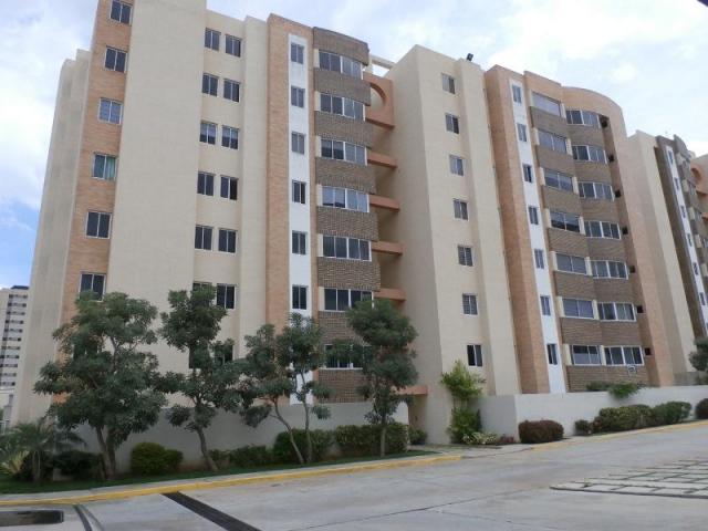 APARTAMENTO EN VENTA MAÑONGO