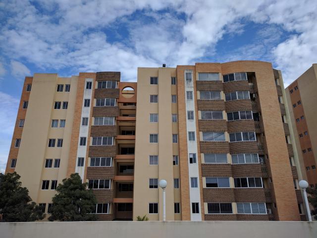 APARTAMENTO EN VENTA MAÑONGO