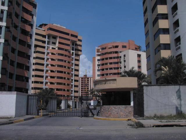 APARTAMENTO EN VENTA MAÑONGO