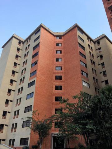 Apartamento en Venta Mañongo  Estado  RentAHouse Codflex 174853