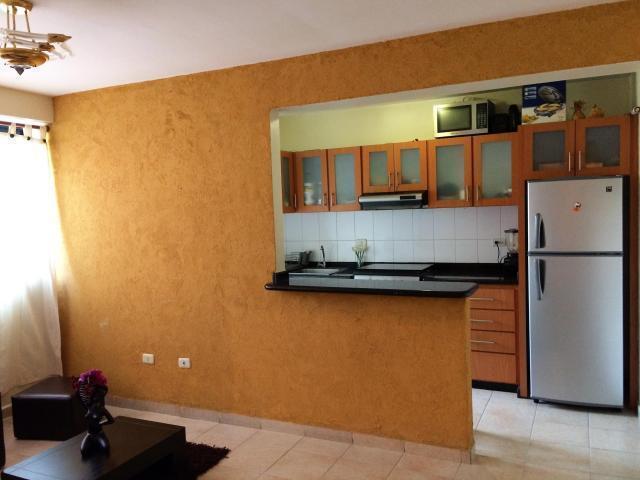 Apartamento en Venta Mañongo  Estado  RentAHouse Codflex 174853