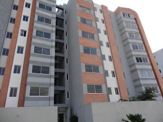 Apartamento en Venta Mañongo  Estado  RentAHouse Codflex 174901