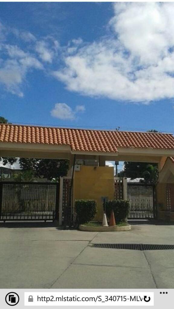 Apartamentos en Venta Tulipanes Guayabal