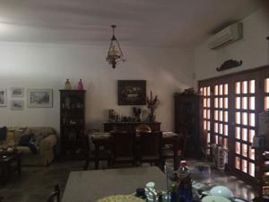 Casa en Venta Manantial   Cod174309