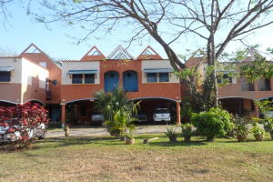 Casa en Venta Manantial   Cod174309