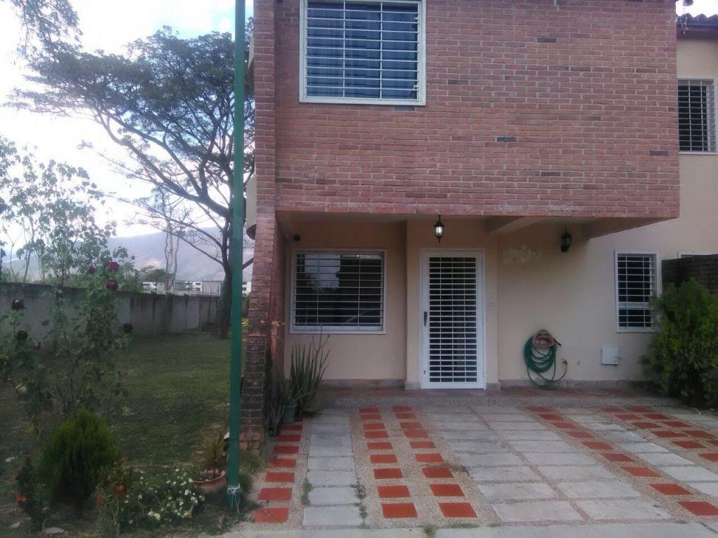 Town Houses en Venta en San Diego