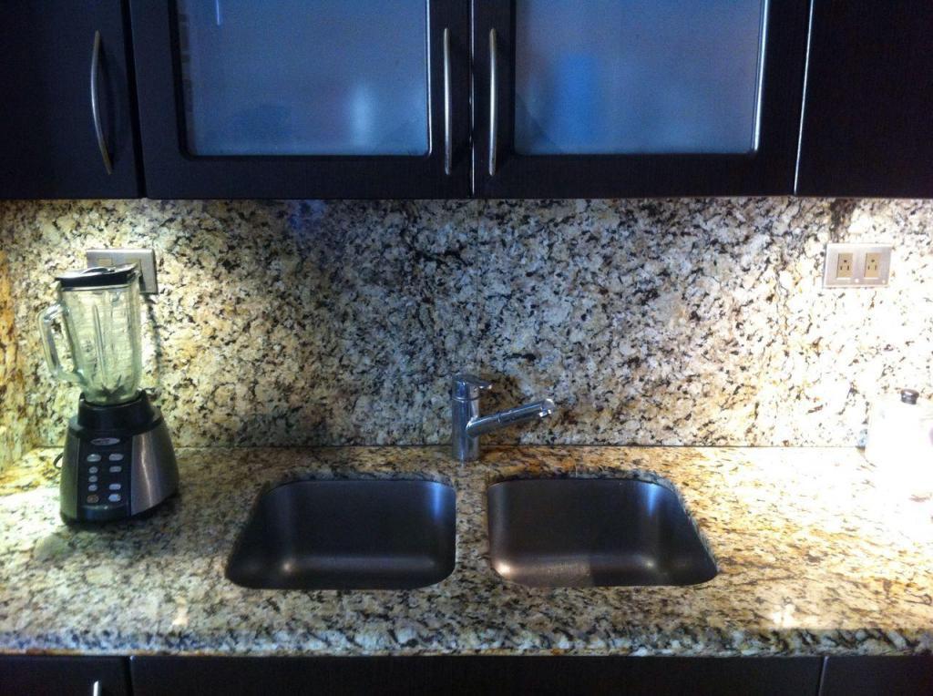 Town Houses en Venta en San Diego