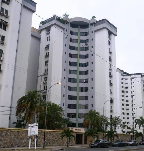 venta apartamento naa137 la granja sabrinaskygroup